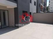 Apartamento para Venda em São Paulo/SP Vila Guilherme 2...