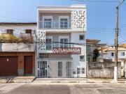 Apartamento para Venda em São Paulo/SP Vila Guilherme 2...