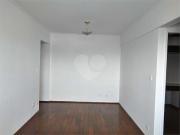 Apartamento para Venda em São Paulo/SP Vila Guilherme 2...