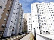 Apartamento para Venda em São Paulo/SP Vila Guilherme 2...