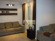 Apartamento para Venda em São Paulo/SP Vila Guilherme 2...