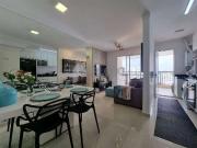 Apartamento para Venda em São Paulo/SP Vila Guilherme 2...