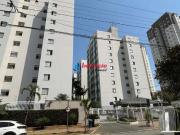 Apartamento para Venda em São Paulo/SP Vila Guilherme 2...