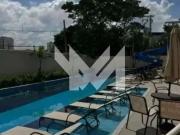 Apartamento para Venda em São Paulo/SP Vila Guilherme 2...