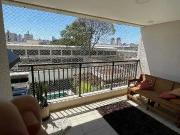 Apartamento para Venda em São Paulo/SP Vila Guilherme 2...