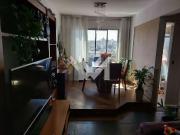 Apartamento para Venda em São Paulo/SP Vila Guilherme 2...