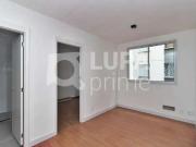 Apartamento para Venda em São Paulo/SP Vila Guilherme 2...