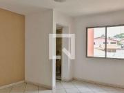 Apartamento para Venda em São Paulo/SP Vila Guilherme 2...