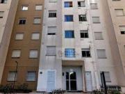 Apartamento para Venda em São Paulo/SP Vila Guilherme 2...