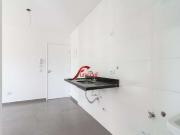 Apartamento para Venda em São Paulo/SP Vila Guilherme 2...