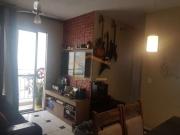 Apartamento para Venda em São Paulo/SP Vila Guilherme 2...