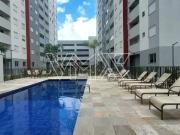 Apartamento para Venda em São Paulo/SP Vila Guilherme 2...