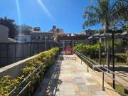 Apartamento para Venda em São Paulo/SP Vila Guilherme 2...