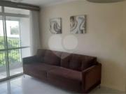 Apartamento para Venda em São Paulo/SP Vila Guilherme 2...