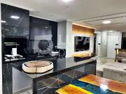 Apartamento para Venda em São Paulo/SP Vila Guilherme 2...