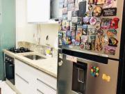 Apartamento para Venda em São Paulo/SP Vila Guilherme 2...