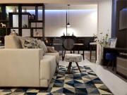 Apartamento para Venda em São Paulo/SP Vila Guilherme 2...