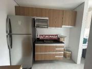 Apartamento para Venda em São Paulo/SP Vila Guilherme 2...