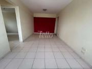 Apartamento para Venda em São Paulo/SP Vila Guilherme 2...