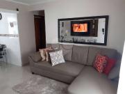 Apartamento para Venda em São Paulo/SP Vila Guilherme 2...