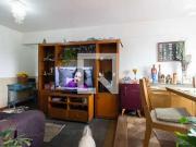 Apartamento para Venda em São Paulo/SP Vila Guilherme 2...