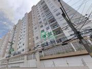 Apartamento para Venda em São Paulo/SP Vila Guilherme 2...