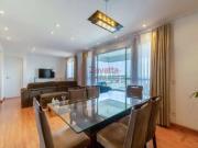 Apartamento para Venda em São Paulo/SP Vila Guilherme 3...