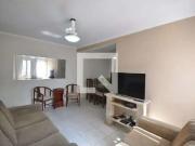 Apartamento para Venda em São Paulo/SP Vila Guilherme 3...