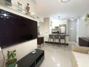 Apartamento para Venda em São Paulo/SP Vila Guilherme 3...