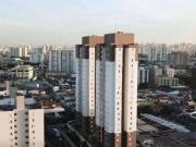 Apartamento para Venda em São Paulo/SP Vila Guilherme 3...