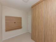 Apartamento para Venda em São Paulo/SP Vila Guilherme 3...