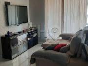 Apartamento para Venda em São Paulo/SP Vila Guilherme 3...