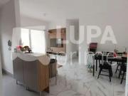 Apartamento para Venda em São Paulo/SP Vila Guilherme 3...