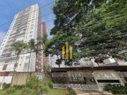 Apartamento para Venda em São Paulo/SP Vila Guilherme 3...