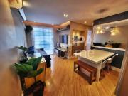 Apartamento para Venda em São Paulo/SP Vila Guilherme 3...