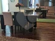 Apartamento para Venda em São Paulo/SP Vila Guilherme 3...