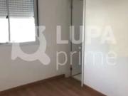Apartamento para Venda em São Paulo/SP Vila Guilherme 3...