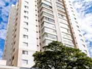 Apartamento para Venda em São Paulo/SP Vila Guilherme 3...