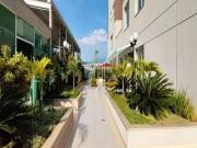 Apartamento para Venda em São Paulo/SP Vila Guilherme 3...