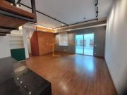 Apartamento para Venda em São Paulo/SP Vila Guilherme 3...