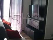 Apartamento para Venda em São Paulo/SP Vila Guilherme 3...