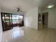Apartamento para Venda em São Paulo/SP Vila Guilherme 3...