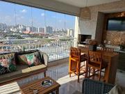 Apartamento para Venda em São Paulo/SP Vila Guilherme 3...