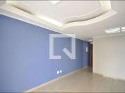 Apartamento para Venda em São Paulo/SP Vila Guilherme 3...