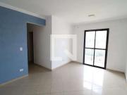 Apartamento para Venda em São Paulo/SP Vila Guilherme 3...