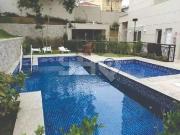 Apartamento para Venda em São Paulo/SP Vila Guilherme 3...