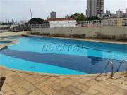 Apartamento para Venda em São Paulo/SP Vila Guilherme 3...