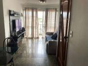Apartamento para Venda em São Paulo/SP Vila Guilherme 3...