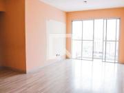 Apartamento para Venda em São Paulo/SP Vila Guilherme 3...