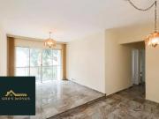 Apartamento para Venda em São Paulo/SP Vila Guilherme 3...